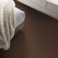 Shaw Las Cruces Carpet in Wood Grain, , large