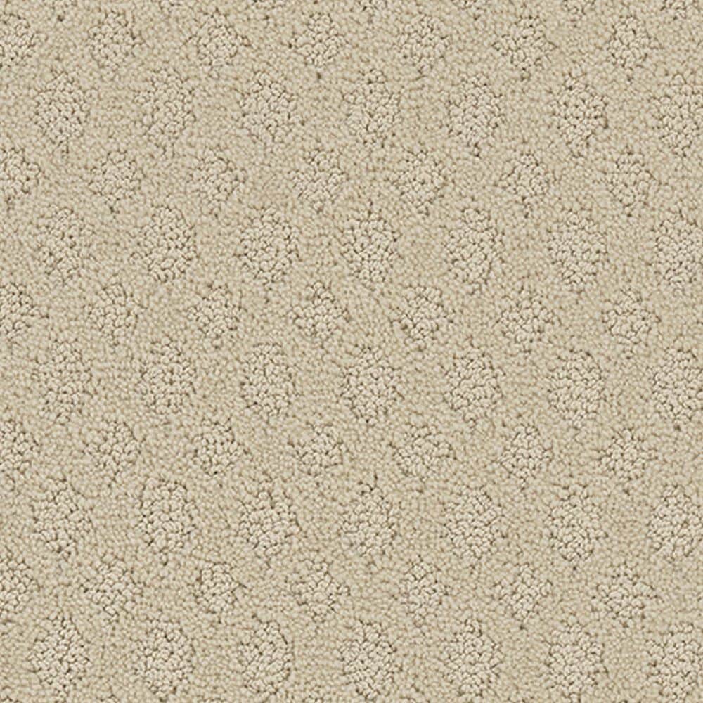 Lexmark Carpet Mills Mont Blanc II Carpet in Bustling, , large