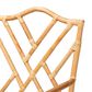 Baxton Studio Delta Arm Chair in Natural, , large
