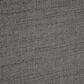 Ashley Jolina Decorative Box in Gray (Set of 3), , large