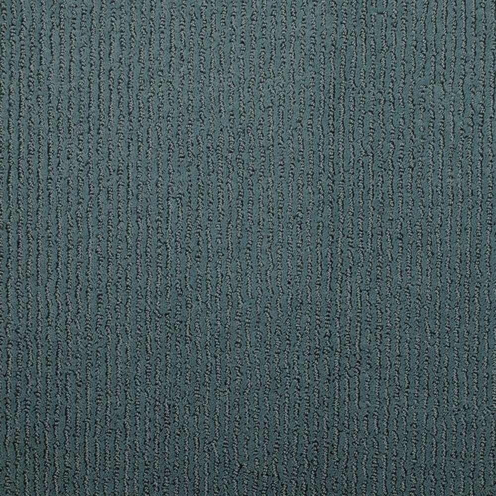 Other Chez Cote Carpet in Peacock Feather, , large