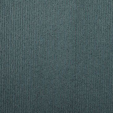 Other Chez Cote Carpet in Peacock Feather, , large
