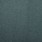Other Chez Cote Carpet in Peacock Feather, , large