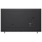 LG 75" Class QNED85T Series 4K LED in Black - Smart TV, , large