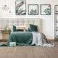 COREtec Scrachless Morningside Oak 7" x 48" Luxury Vinyl Plank, , large