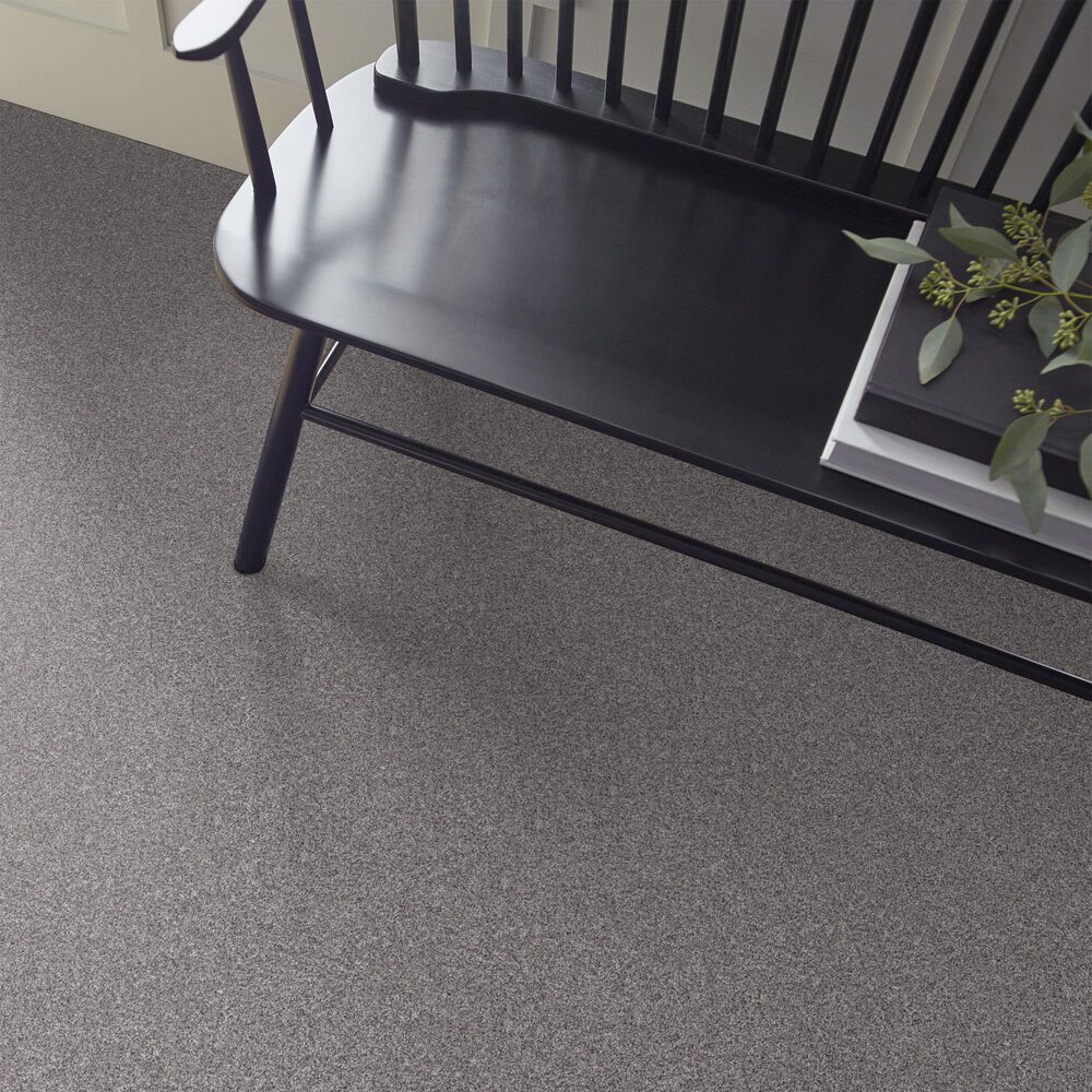 Shaw Inlet Shore I Carpet in Stacked Wall, , large