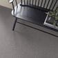 Shaw Inlet Shore I Carpet in Stacked Wall, , large