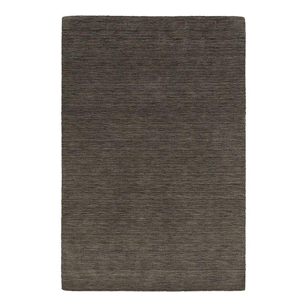Oriental Weavers Aniston 27102 10' x 13' Charcoal Area Rug, , large