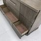 Shannon Hills 9-Drawer Dresser in Expresso, , large