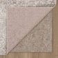 Mohawk Whimsy R1198 Cream 5"3" x 8" Area Rug, , large