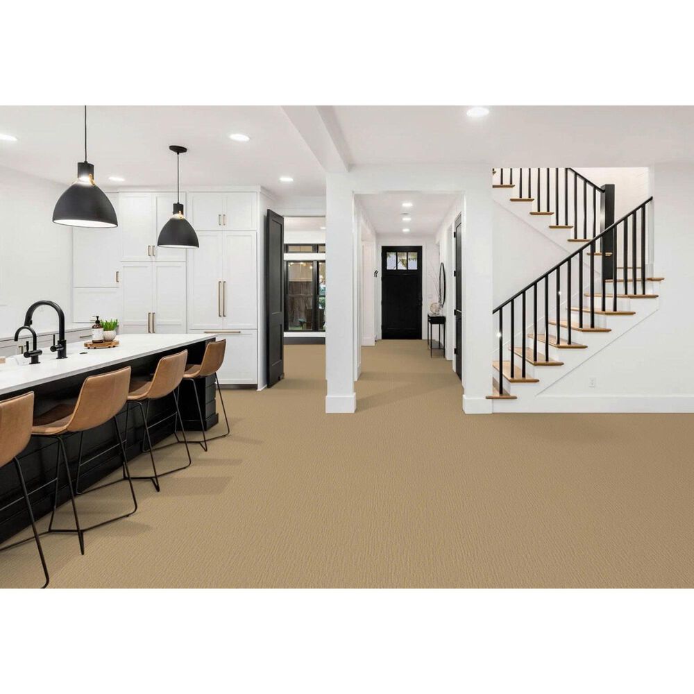Fabrica River Song Carpet in Honeysuckle, , large
