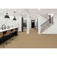 Fabrica River Song Carpet in Honeysuckle, , large