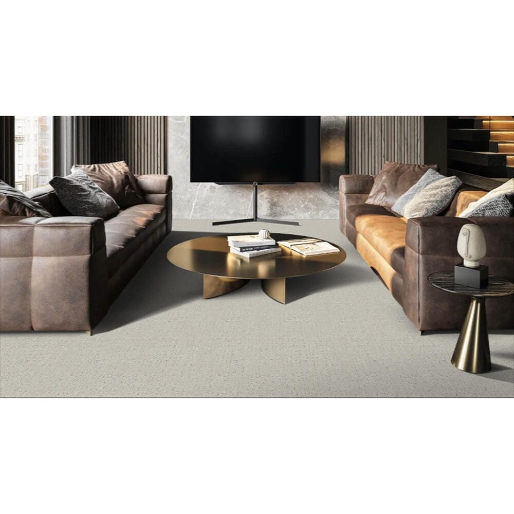 Fabrica Homage Carpet in Canberra, , large
