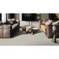 Fabrica Homage Carpet in Canberra, , large