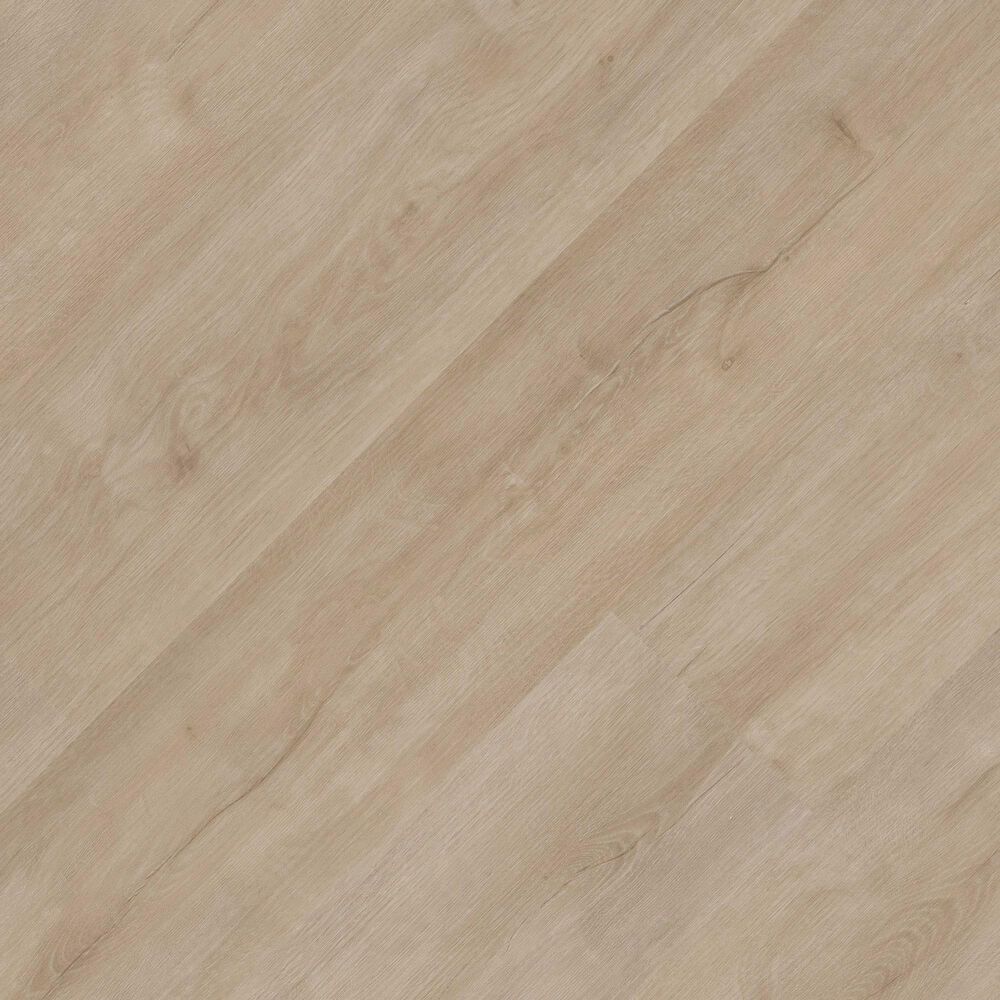 MS International Studio Tifton 9" x 48" Luxury Vinyl Plank, , large