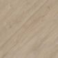 MS International Studio Tifton 9" x 48" Luxury Vinyl Plank, , large