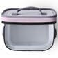 YETI Hopper Flip 8 Soft Cooler in Cherry Blossom, , large