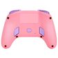 PowerA Advantage Wireless Controller for Nintendo Switch 2  Kirby Puff, , large