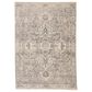 Jaipur Vienne Alain 7"10" x 10"10" Vapor Blue Area Rug, , large