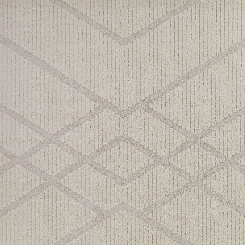Balta Rugs Beckett 7&#39;10&quot; x 10&#39; Cream Area Rug, , large