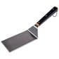 Traeger Grills 2-Piece Flat Top Grill Smash Burger Set in Multicolor, , large