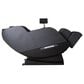Osaki Royale Full Body Massage, Zero Gravity Recliner chair in Black, , large