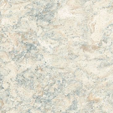 Cambria Montgomery 3cm Quartz Countertop, , large