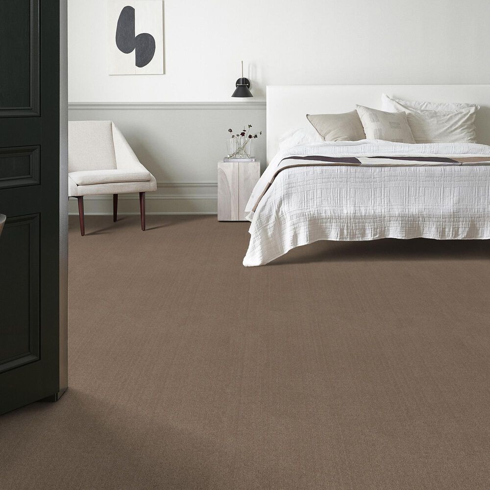 Anderson Tuftex Vignette Carpet in Artisan Craft, , large