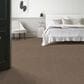Anderson Tuftex Vignette Carpet in Artisan Craft, , large