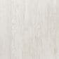 Ashley Shawburn 6-Drawer Dresser in Whitewash and Charcoal Gray, , large
