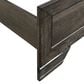 Mayberry Hill Nathan 5-Piece Queen Bedroom Set in Gray Oak, , large