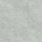 Shaw Paragon Tile Plus Pearl 12" x 24" Luxury Vinyl Tile, , large