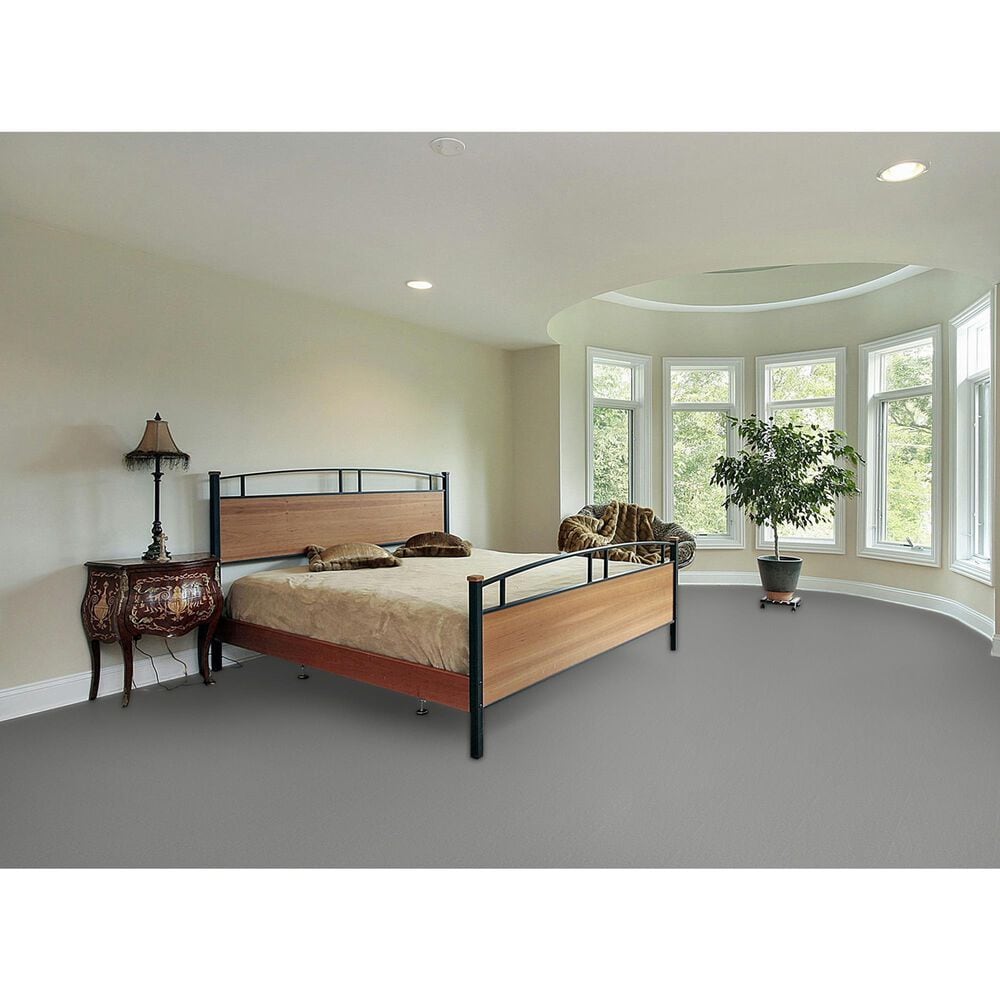 Dream Weaver East Hampton 2550 Carpet in Icicle, , large