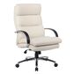 Regal Co. Executive Chair in Beige, , large