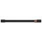 Cafe Dishwasher Handle Kit in Flat Black, , large