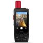 Garmin GPSMAP H1i Plus Premium GPS Handheld in Black, , large