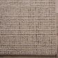 RIZZY Lofton 8"9"X11"9 Rug, , large