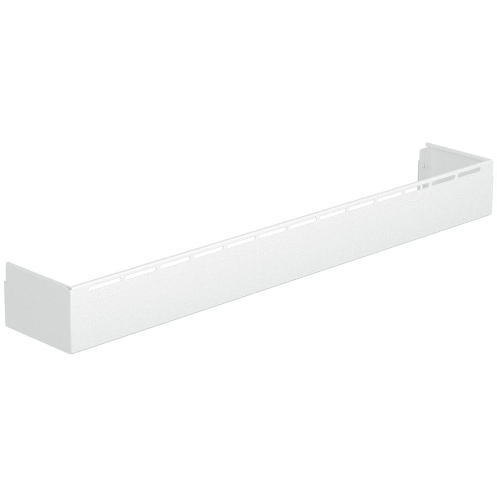 Cafe Toe Kick for 36&quot; Professional Range in Matte White, , large