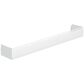 Cafe Toe Kick for 36" Professional Range in Matte White, , large