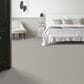 Shaw Serene Stria Carpet in Silver Cloud, , large