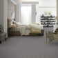 Shaw Blocking Carpet in Iron, , large