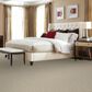 Mohawk Raise The Woof II Carpet in Frosted Almond, , large