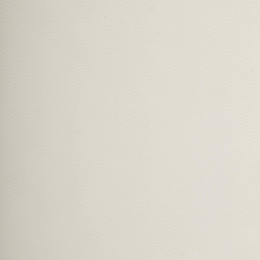 Interlochen 6-Piece Leather Power Reclining Sectional with Power Headrests in Bowden Frost, , large