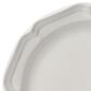 Mikasa French Countryside 16-Piece Dinnerware Set in White, , large