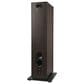 JBL Stage 2 8" 2.5-Way Dual Floorstanding Loudspeaker in Espresso, , large