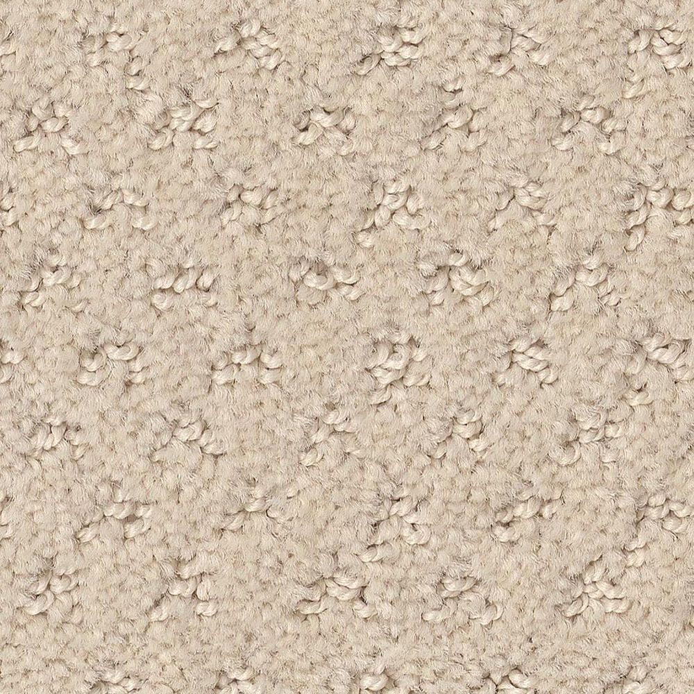 Shaw West Fork Carpet in Ivory, , large