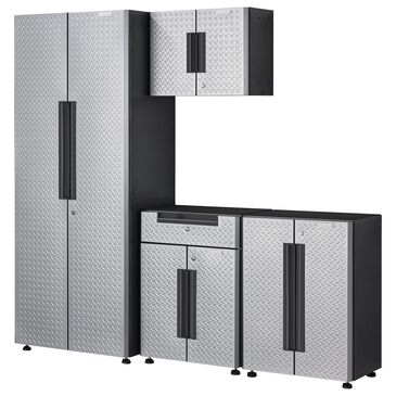Gladiator Flex Cabinet System V, , large