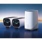 eufy S3 Pro Outdoor Wireless Add-On Camera in White, , large