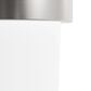 Hunter Station 1-Light Mini Pendant in Brushed Nickel, , large