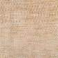 Surya Masterpiece MPC-2302 Beige, Tan and Medium Brown 2"7" x 7"3" Runner, , large